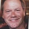 Rick Holt