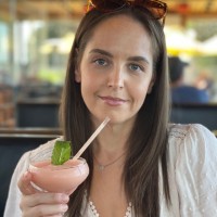 Jacquelyn E. Roth