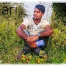 Gosa Harikrishna