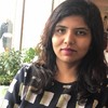 Anitha Chintakuntla