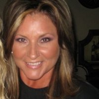 Melissa Mosley