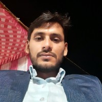 Rajpal Bajiya