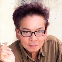 Han Nguyen