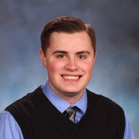 Austin Fuller
