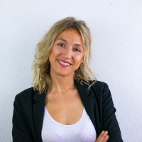 Ana Barrio Díaz