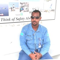 nouh abdi