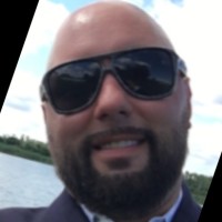 Frankie Beierschmitt