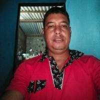 Domingo Sibaja