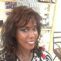 dee ferguson