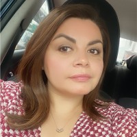 Brenda Gisell DÍaz Figueroa.