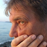 Paul Veld