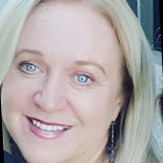 Lori Tierney, IIDA, NCIDQ