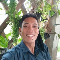 Agus Mariyanto