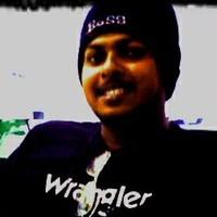 Arun Prabu