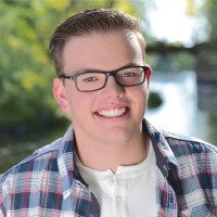 Christopher Benson