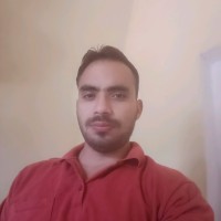 Amit Sharma
