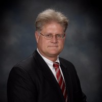 William Dulaney