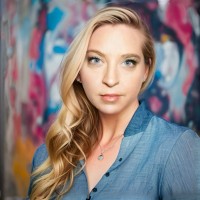 Whitney Ann Jenkins