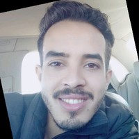 mohammed bourray