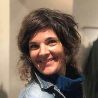 Elisabeth Tritsch
