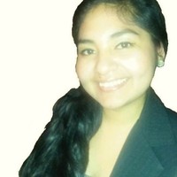 Roxana Ledit Canteño Rivera