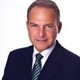Harald Zender
