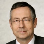 Dr. Richard Viereckl