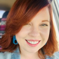 Tracy Sadler