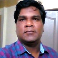 Samuel Samidurai