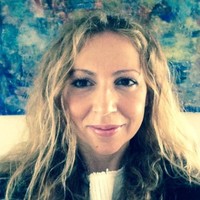 Teresa Sánchez Martínez