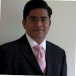 Chandrashekar S. Hassan