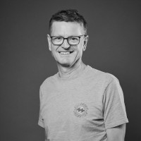 Werner Näf