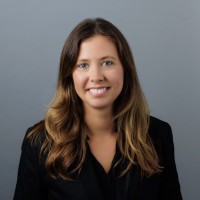Alexandra Grantham