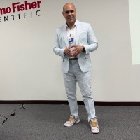 Cesar Fernando Carreon Fuantos