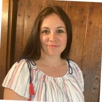Petra Peterek