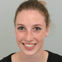 Esther L.