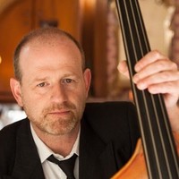Frank De Wolf