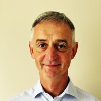 Aidan O'Shea