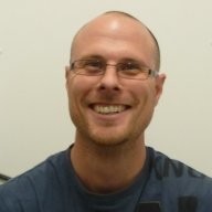 Stéphane Fridez