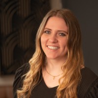 Julia Piehler
