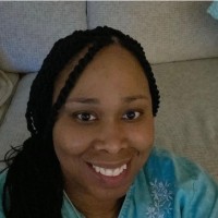 Rosheka Taylor