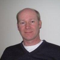 Steinar Sandvik