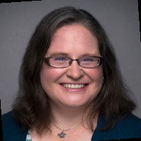 Anne Marie Wissman