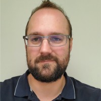 Jesse Stinnett