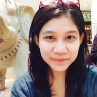 Puji Lestari