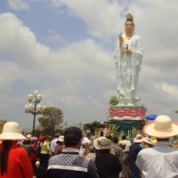Thien Thanh Thai Vu