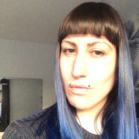 Marina Altomare