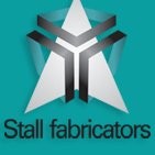Stall Fabricators