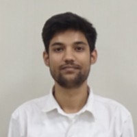 Prashant Kumar