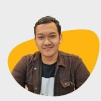 Bagus Firman Ahmada
